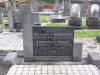 Johannes Gerhardus Wortelboer
