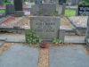 Jacob Berend Buscher en Mensien Alida Hulsing