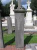Tobina Drenth
