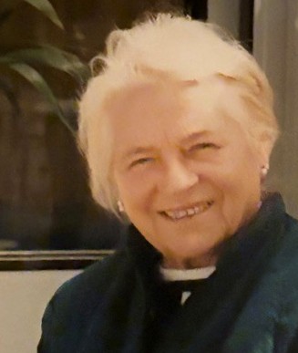 Gezina Johanna Wortelboer