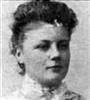 Jantje Deutekom