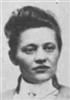 Theodora Woltman