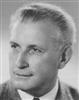 Johan Carl Haack