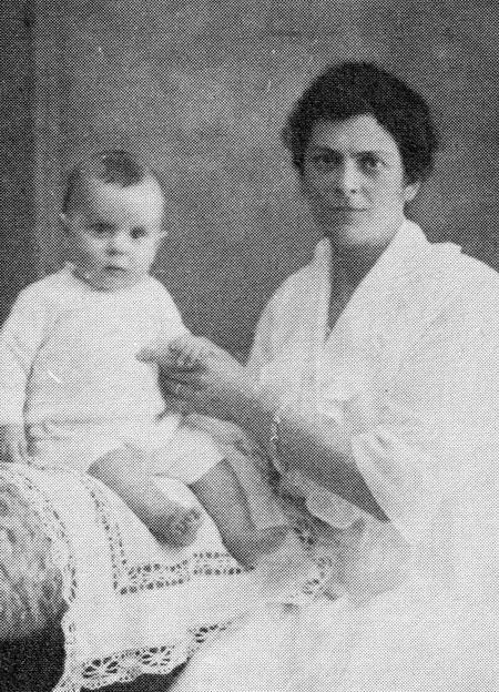 Tobina Wortelboer