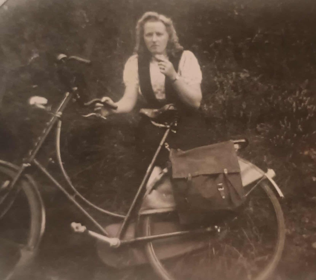 Jo Boerland Wortelboer