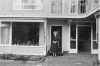 Margaretha Maria Ceciliana Wachters '60